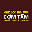 CƠM TẤM PHƯỚC LỌC THỌ