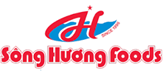 CÔNG TY TNHH CHẾ BIẾN THỰC PHẨM CÔNG NGHỆ SÔNG HƯƠNG