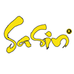 CÔNG TY TNHH SẢN XUẤT SASIN