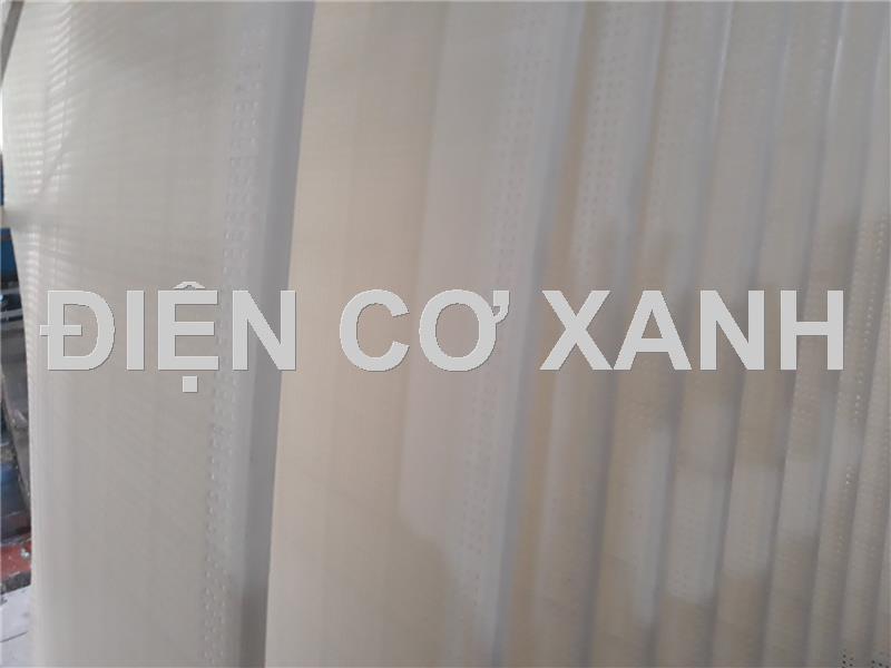 MÁY SẤY BÁNH TRÁNG TIẾT KIỆM CHI PHÍ NHẤT