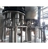 Dây chuyền chiết rót nước khoáng tự động 