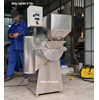 Máy nghiền bột củ riềng