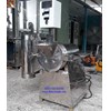 MÁY NGHIỀN BỘT TRÀ SEN