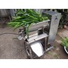 Máy ép lá dứa chất lượng- Điện Cơ Xanh
