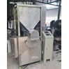 Máy xay bột khô tự động