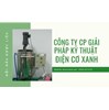 Nồi nấu dược liệu 50 lít