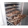 Tủ sấy cây quế - Tủ sấy công nghiệp