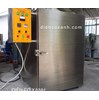 Tủ sấy nông sản công nghiệp loại 10 khay - Điện Cơ Xanh