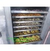 Tủ sấy nông sản loại 20 khây - Tủ sấy công nghiệp
