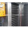 Tủ sấy nông sản loại 60 khây - Tủ sấy công nghiệp